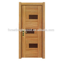 Klassische frei Farbe Melamin Stil Tür